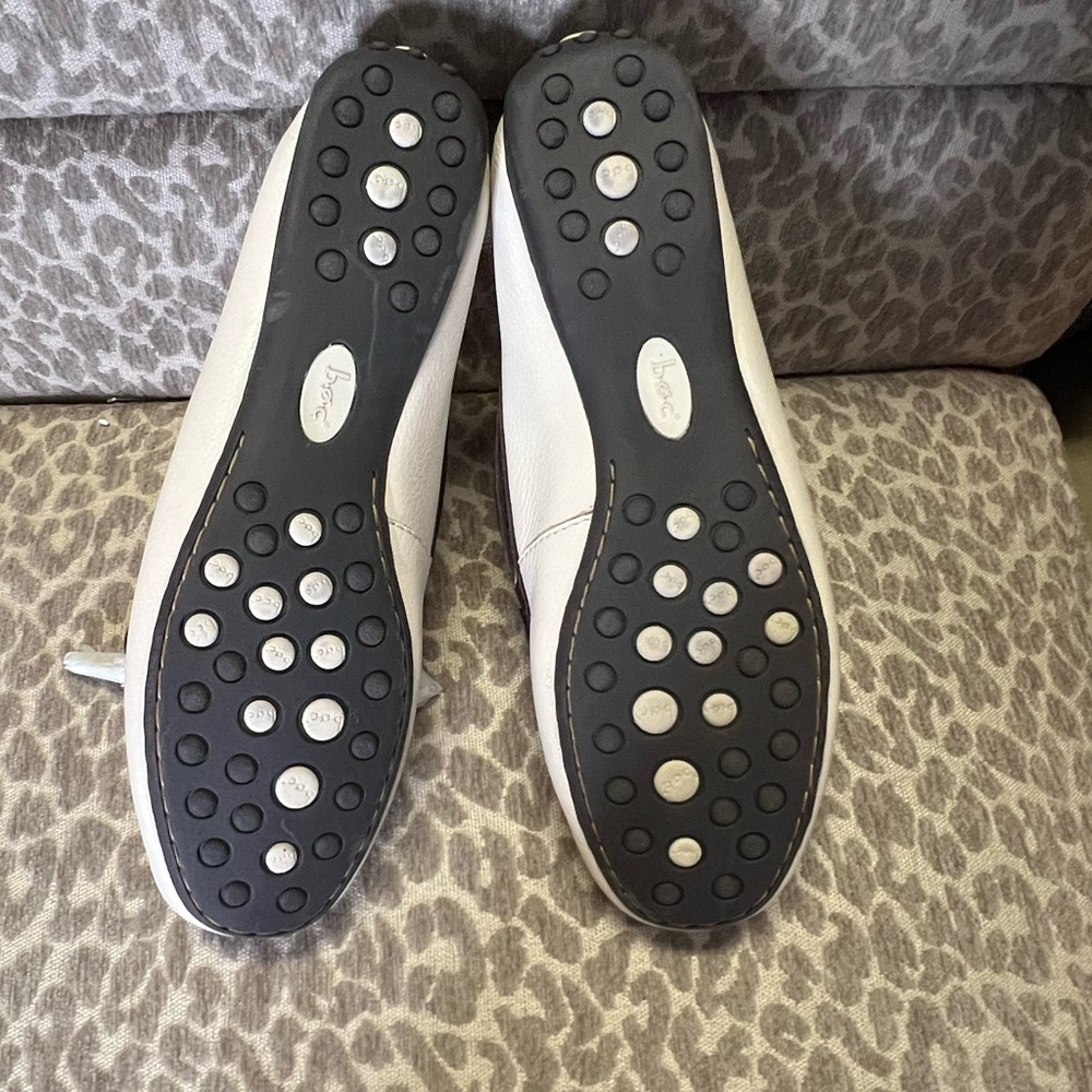 Loafers - Picture 4 of 6
